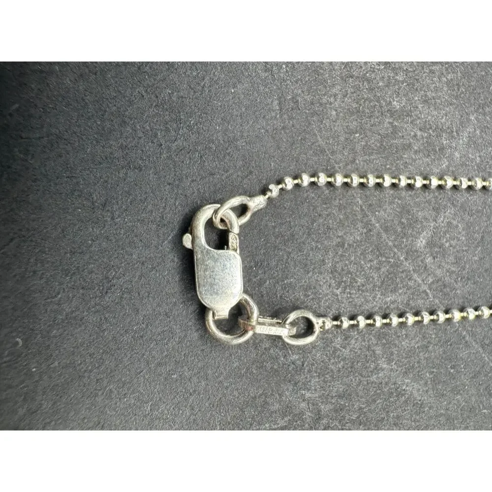 Unbranded vtg sea